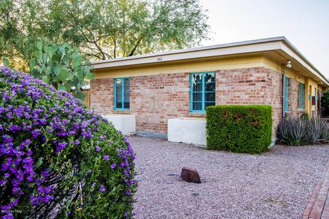 1401 E 10th St, Tucson, AZ 85719 photo 33