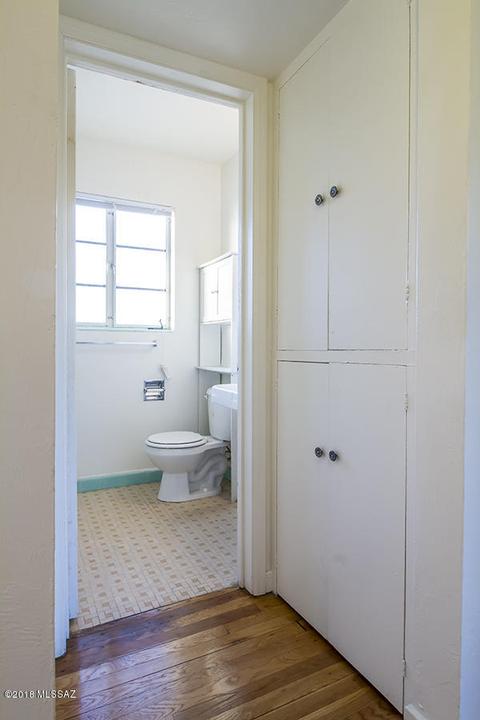 1401 E 10th St, Tucson, AZ 85719 photo 25