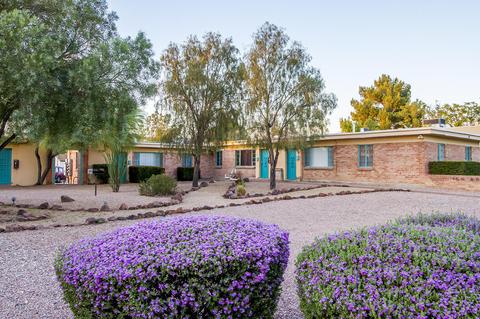 1401 E 10th St, Tucson, AZ 85719 photo 7