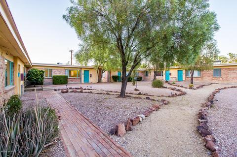 1401 E 10th St, Tucson, AZ 85719 photo 6