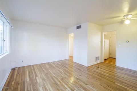 1401 E 10th St, Tucson, AZ 85719 photo 20