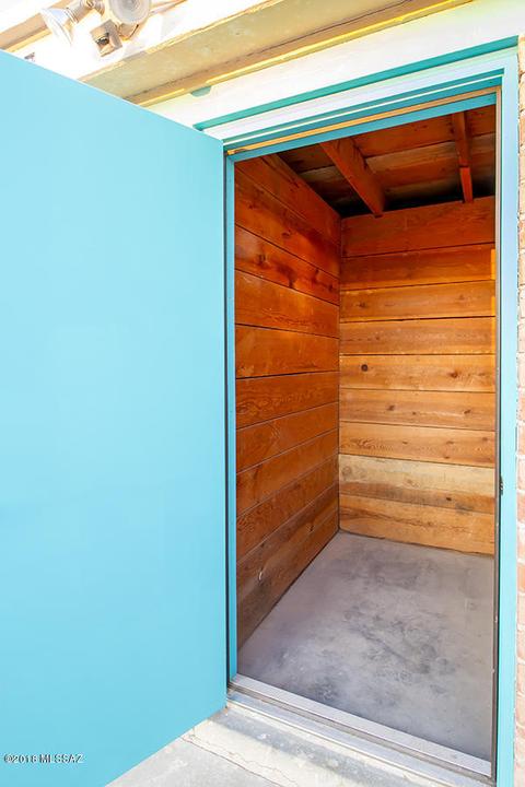 1401 E 10th St, Tucson, AZ 85719 photo 11