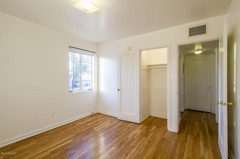 1401 E 10th St, Tucson, AZ 85719 photo 23