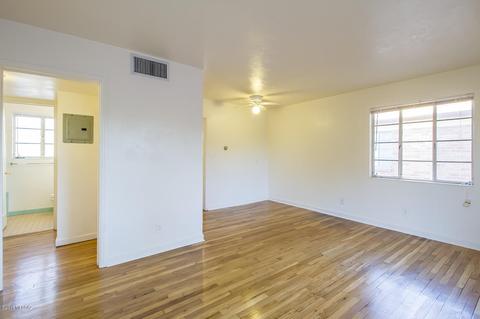 1401 E 10th St, Tucson, AZ 85719 photo 34