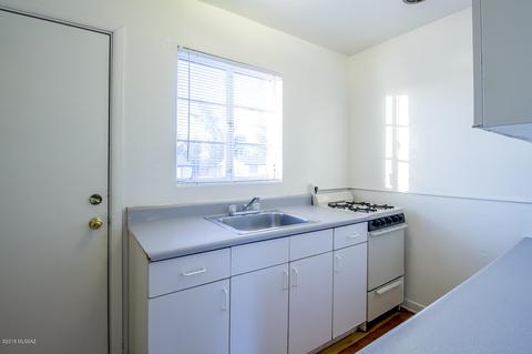 1401 E 10th St, Tucson, AZ 85719 photo 21