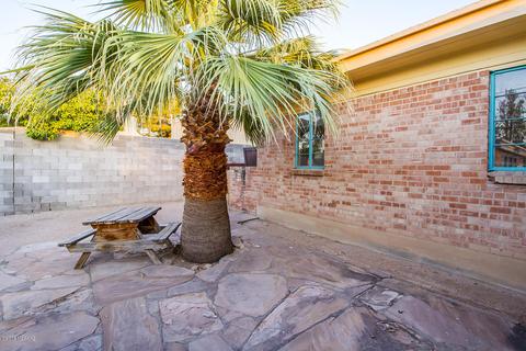 1401 E 10th St, Tucson, AZ 85719 photo 15