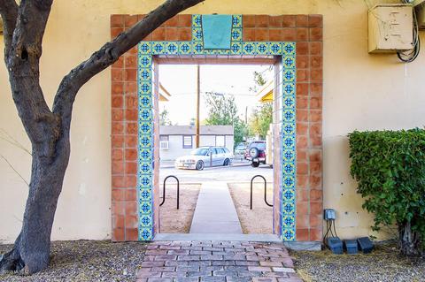 1401 E 10th St, Tucson, AZ 85719 photo 8