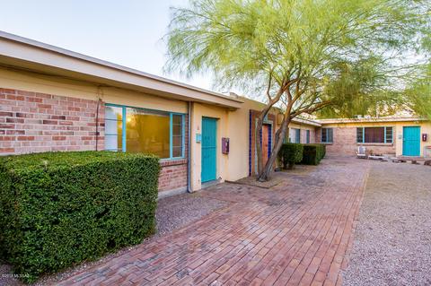 1401 E 10th St, Tucson, AZ 85719 photo 31