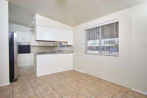 7231 Eli Dr, Tucson, AZ 85710 photo 5
