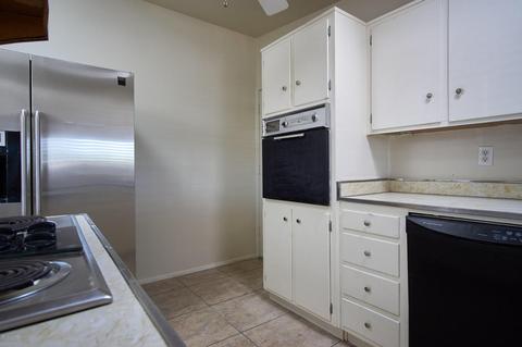 7231 Eli Dr, Tucson, AZ 85710 photo 8
