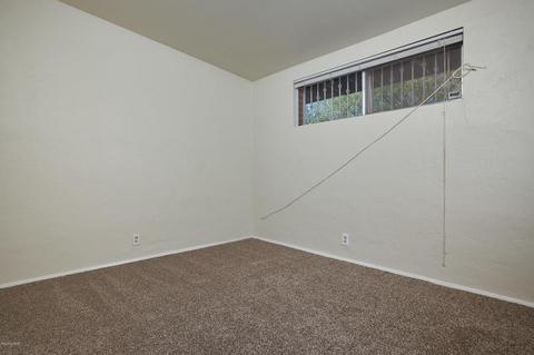 7231 Eli Dr, Tucson, AZ 85710 photo 15
