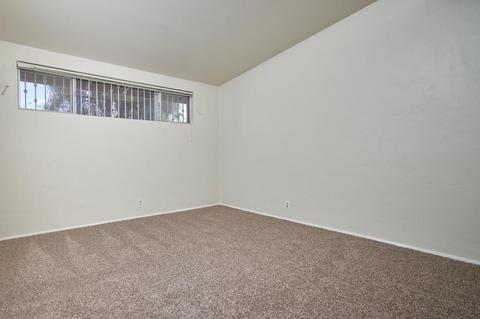7231 Eli Dr, Tucson, AZ 85710 photo 16
