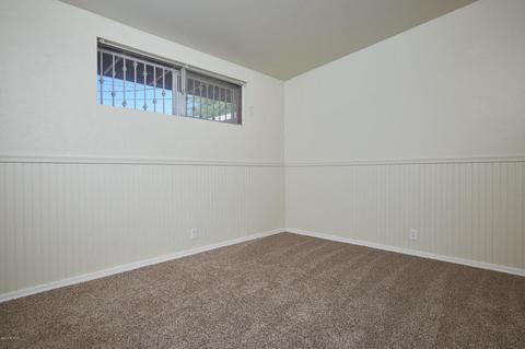 7231 Eli Dr, Tucson, AZ 85710 photo 14