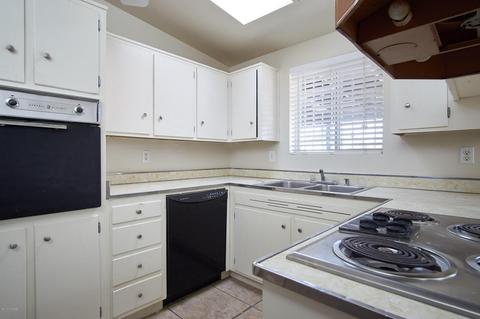 7231 Eli Dr, Tucson, AZ 85710 photo 7