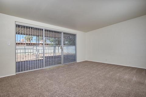 7231 Eli Dr, Tucson, AZ 85710 photo 19