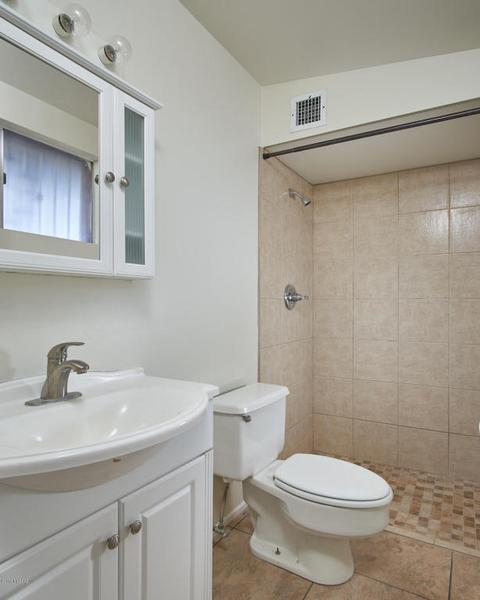 7231 Eli Dr, Tucson, AZ 85710 photo 18