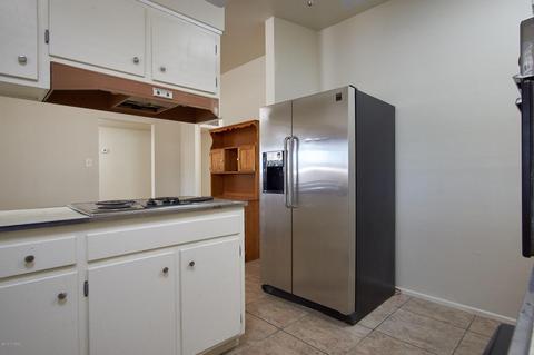 7231 Eli Dr, Tucson, AZ 85710 photo 9