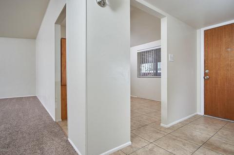 7231 Eli Dr, Tucson, AZ 85710 photo 4