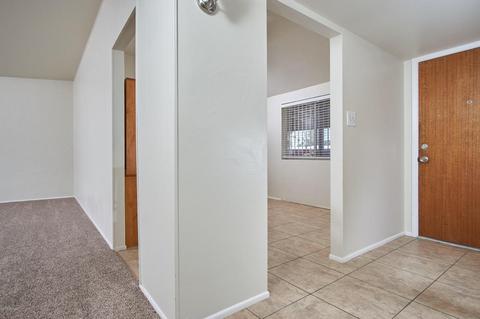 7231 Eli Dr, Tucson, AZ 85710 photo 3