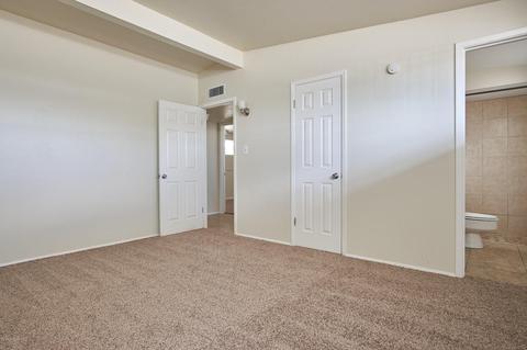 7231 Eli Dr, Tucson, AZ 85710 photo 17