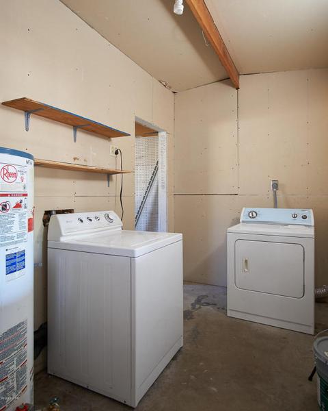 7231 Eli Dr, Tucson, AZ 85710 photo 20