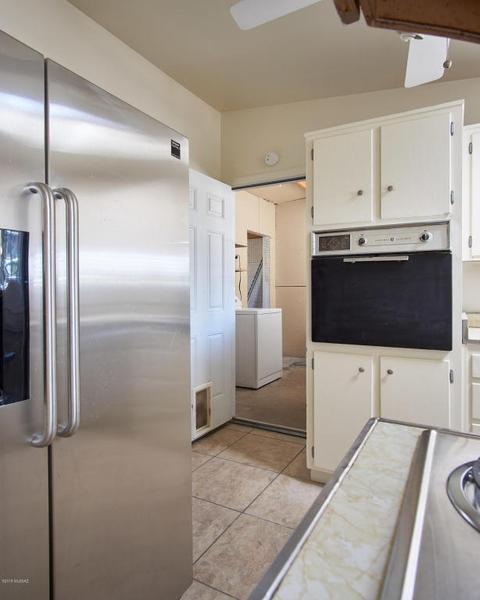7231 Eli Dr, Tucson, AZ 85710 photo 11