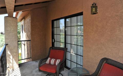 8263 N Oracle Rd #237, Tucson, AZ 85704 photo 11