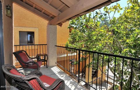 8263 N Oracle Rd #237, Tucson, AZ 85704 photo 10