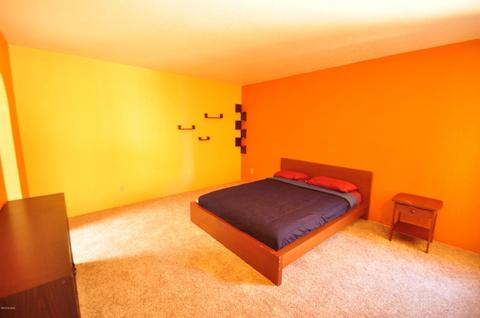 8263 N Oracle Rd #237, Tucson, AZ 85704 photo 5
