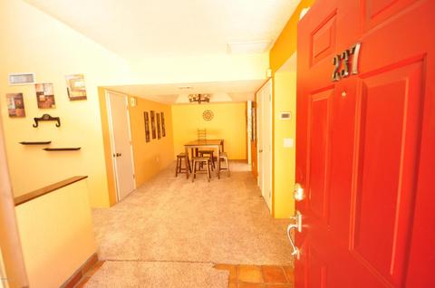 8263 N Oracle Rd #237, Tucson, AZ 85704 photo 2