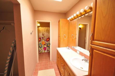 8263 N Oracle Rd #237, Tucson, AZ 85704 photo 6