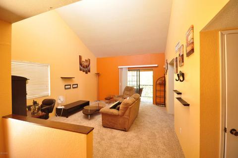 8263 N Oracle Rd #237, Tucson, AZ 85704 photo 7