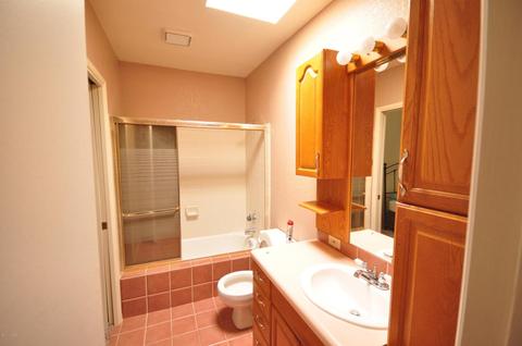8263 N Oracle Rd #237, Tucson, AZ 85704 photo 9