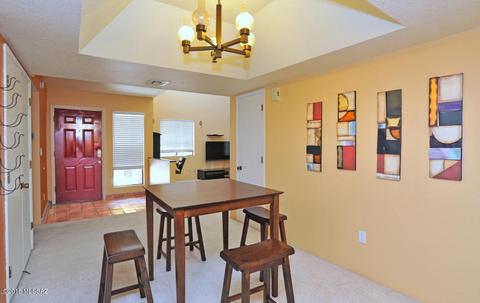 8263 N Oracle Rd #237, Tucson, AZ 85704 photo 3