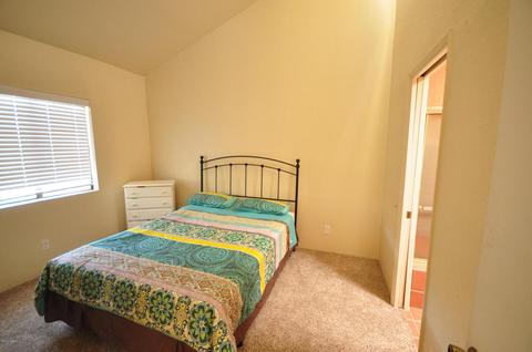 8263 N Oracle Rd #237, Tucson, AZ 85704 photo 8