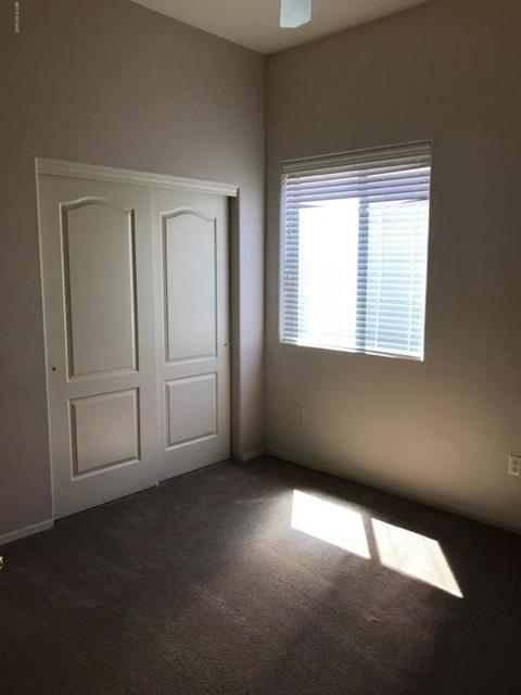 617 E Pima Meadows Dr, Vail, AZ 85641 photo 4