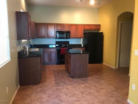 617 E Pima Meadows Dr, Vail, AZ 85641 photo 5