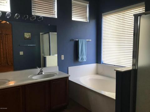 617 E Pima Meadows Dr, Vail, AZ 85641 photo 6