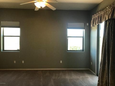617 E Pima Meadows Dr, Vail, AZ 85641 photo 7