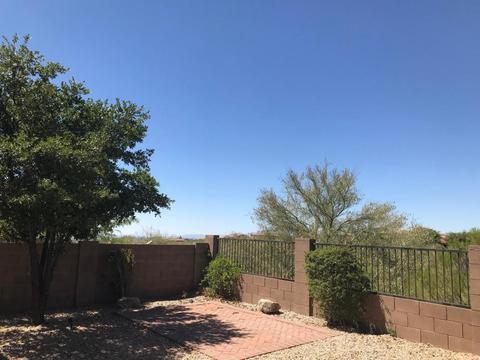 617 E Pima Meadows Dr, Vail, AZ 85641 photo 9