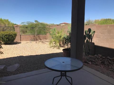 617 E Pima Meadows Dr, Vail, AZ 85641 photo 8