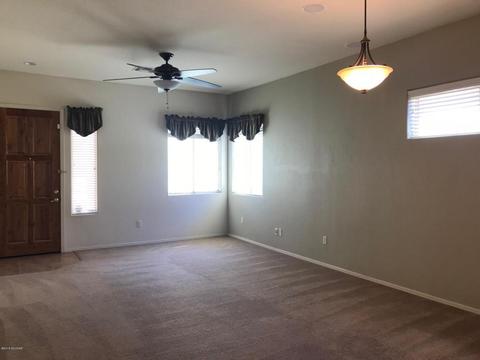 617 E Pima Meadows Dr, Vail, AZ 85641 photo 3