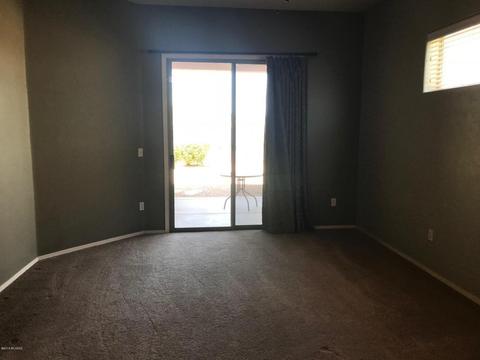 617 E Pima Meadows Dr, Vail, AZ 85641 photo 2