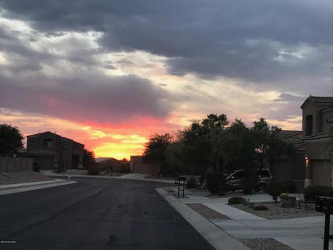 617 E Pima Meadows Dr, Vail, AZ 85641 photo 10