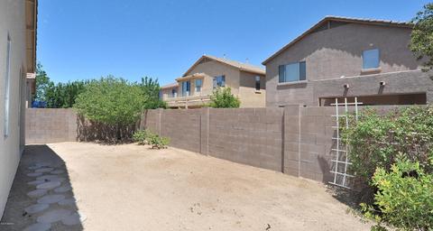 12521 E Red Canyon Pl, Vail, AZ 85641 photo 24