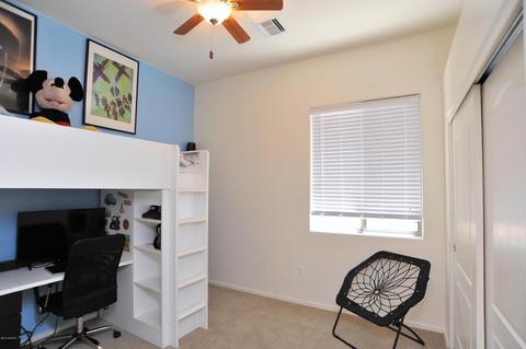 12521 E Red Canyon Pl, Vail, AZ 85641 photo 19