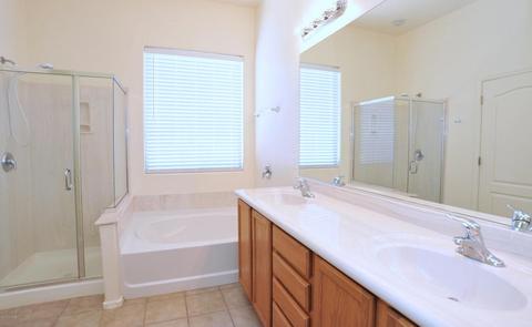 12521 E Red Canyon Pl, Vail, AZ 85641 photo 17