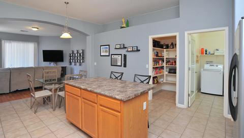 12521 E Red Canyon Pl, Vail, AZ 85641 photo 9