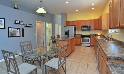 12521 E Red Canyon Pl, Vail, AZ 85641 photo 6