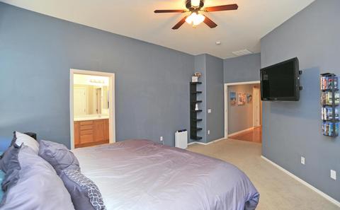 12521 E Red Canyon Pl, Vail, AZ 85641 photo 15